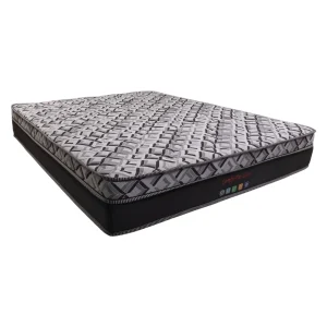 Comfy De-Lite Mattress Only - Three Quarter