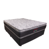 Comfy Dreams new