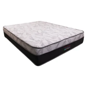 Comfy Supreme Mattress 160kg Only - Queen