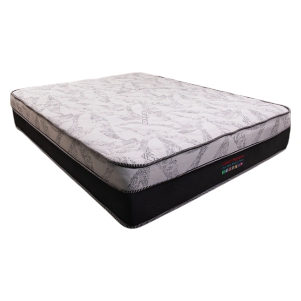 Comfy Supreme Mattress Only