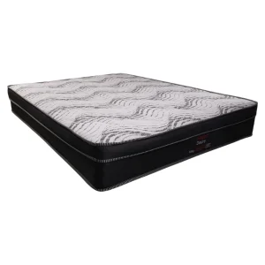 OPAEDIC Desire Bed Set (2)