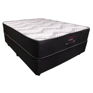 Support Bed Set