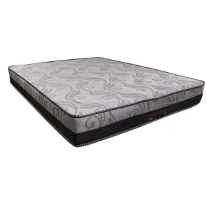 Mattresses