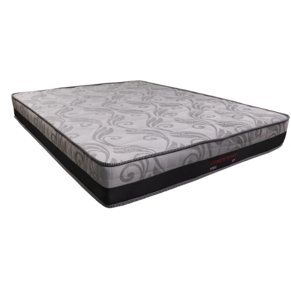 Mattresses