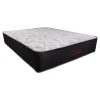 Comfy Royal 130kg Mattress