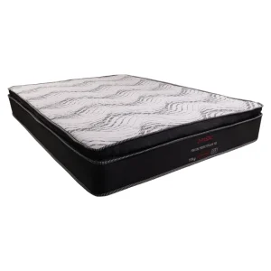 OPAEDIC Posture Perfect Pillow Top Mattress Only