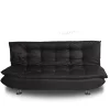 Sleeper Couch