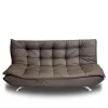 Sleeper Couch
