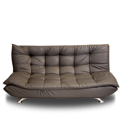 Sleeper Couch