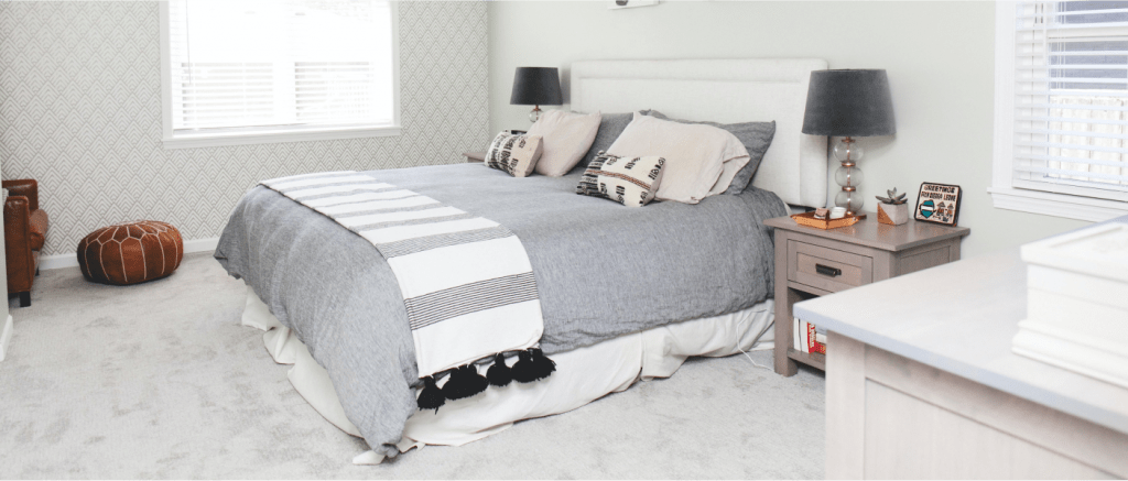 Double Bed Size Feature Image 2