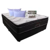 OPAEDIC Posture Perfect Pillow Top Special