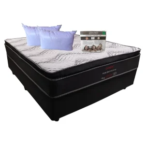 OPAEDIC Posture Perfect Pillow Top Special