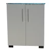 Kitchen Sink Unit 2