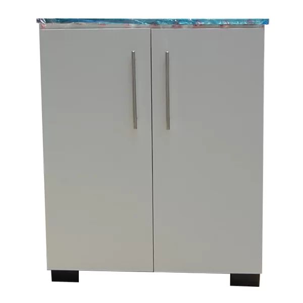 Kitchen Sink Unit 2