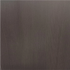 brown colour sample
