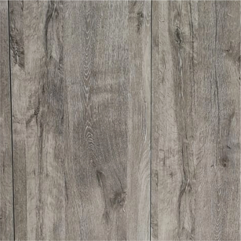 malibu colour sample