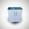 Kitchen Sink Unit
