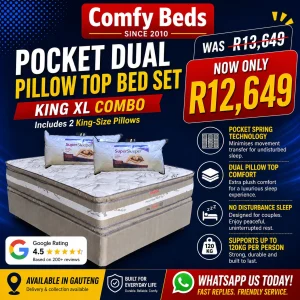 pocket_dual_king_xl_combo