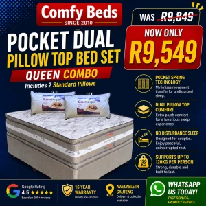 pocket_dual_queen_combo