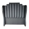 Wing Headboard