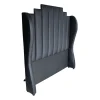 8 Panel Wing Headboard 2