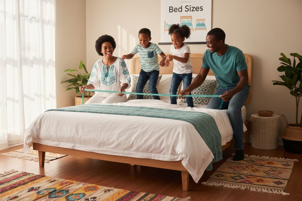 bed sizes south africa bedroom