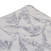 bamboo mattress topper 03