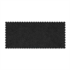 Black dog mattress