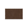 chocolate dog mattress