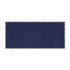 navy dog mattress