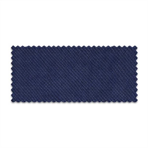 navy dog mattress
