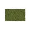 olive dog mattress