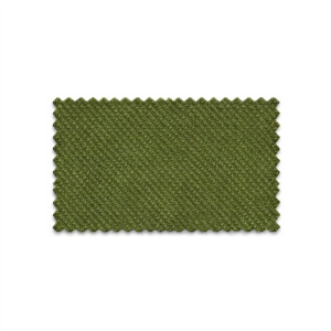 olive dog mattress