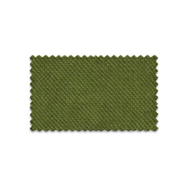 olive dog mattress